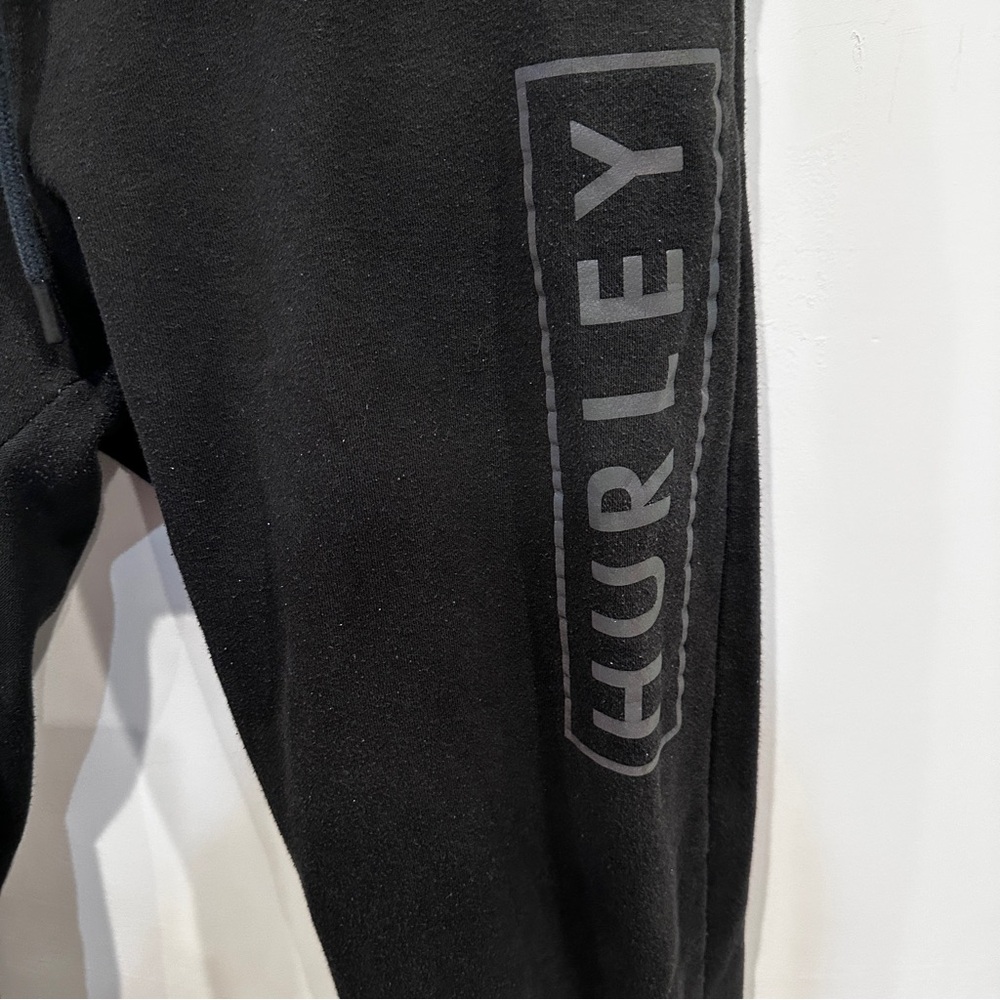 Hurley Sweatpants